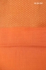 Exquisite & Designer Handloom Banarasi Silk Saree